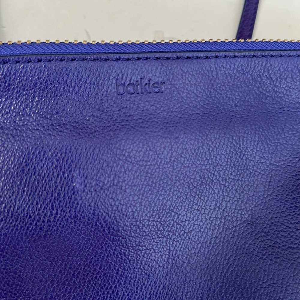 Botkier bag - Picture 4 of 13